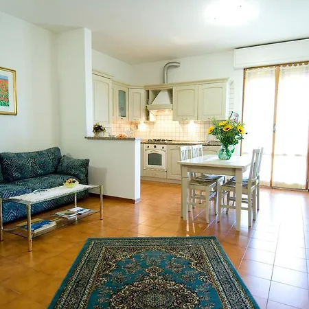 Agriturismo Da Carignano